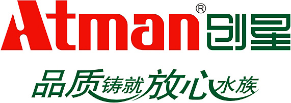 九体育在线网站_鱼缸|潜水泵|过滤器|气泵|加热棒|加热棒|水族灯